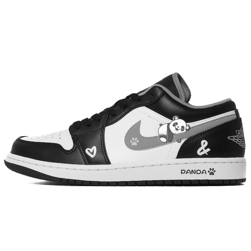 Jordan Air Jordan 1