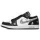 Jordan Air Jordan 1
