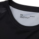 Under Armour T