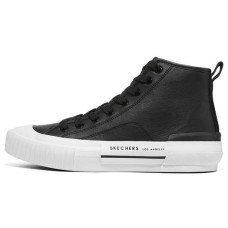 Skechers New Moon