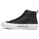 Skechers New Moon