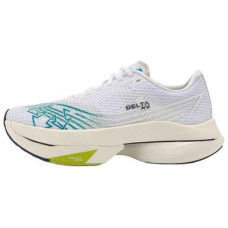 DESCENTE DELTA