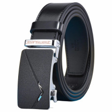 JEANSWEST 3.4cm