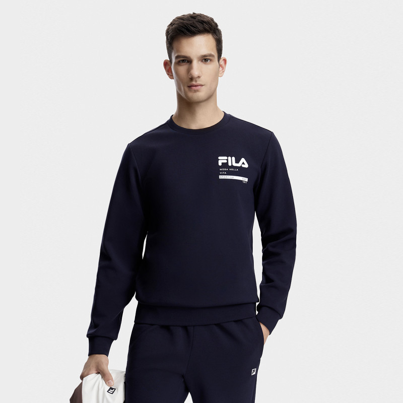 FILA 2023 RD