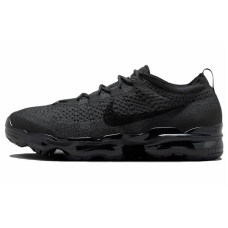Nike VaporMax 2023 Flyknit