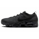Nike VaporMax 2023 Flyknit