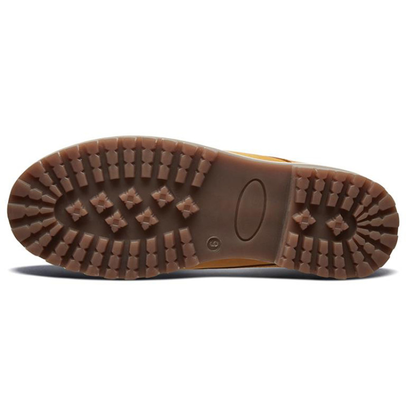 Skechers Shindigs