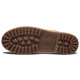 Skechers Shindigs