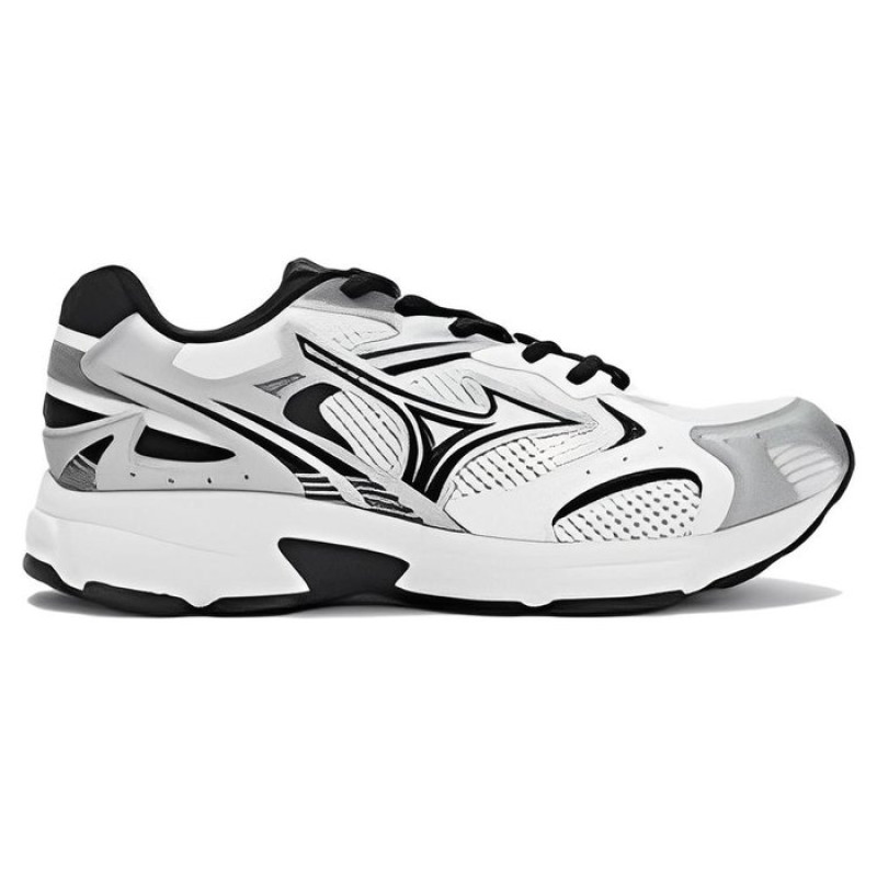 Mizuno Speed 2K