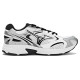 Mizuno Speed 2K