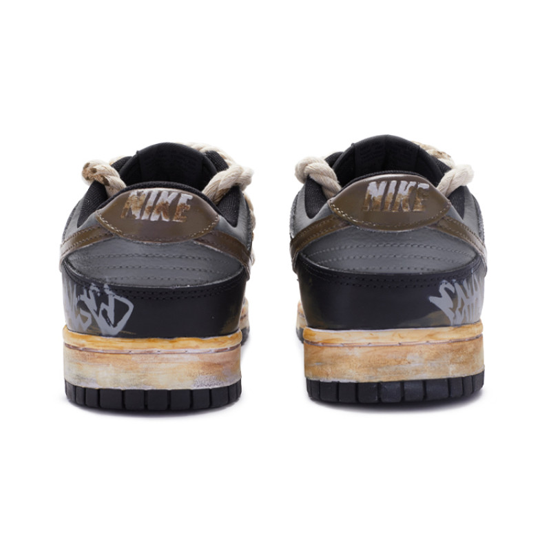 Nike Dunk Low Retro