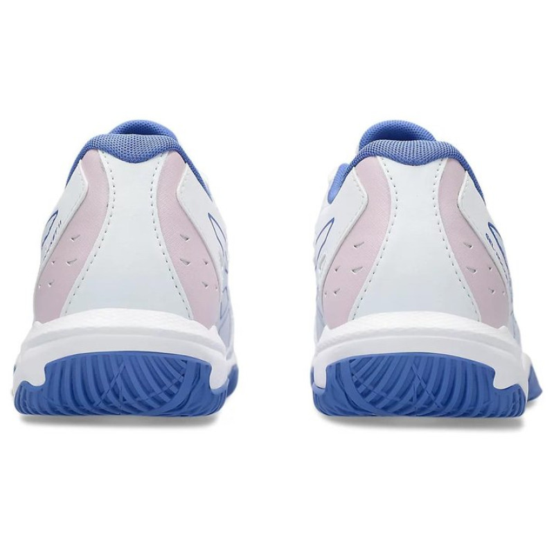 Asics Gel-Rocket