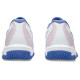 Asics Gel-Rocket