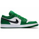 Jordan Air Jordan 1 low