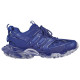 Balenciaga Track 1.0