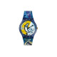 SWATCH 30m 41mm