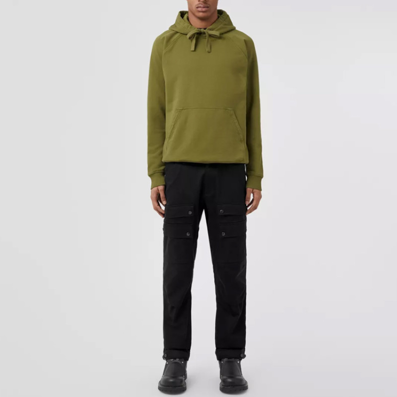 Burberry SS23