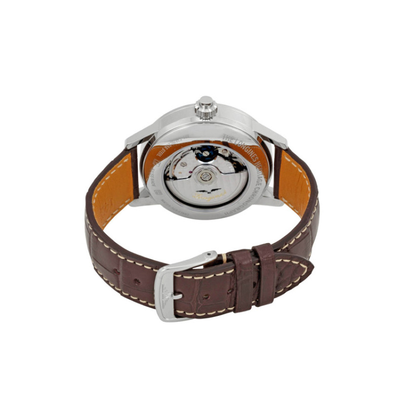 LONGINES 30 41mm L2.800.4.23.2