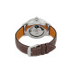 LONGINES 30 41mm L2.800.4.23.2