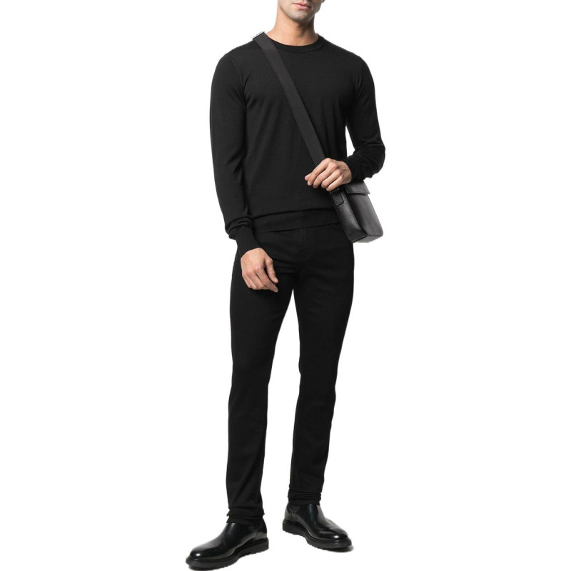 EMPORIO ARMANI