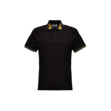 VERSACE JEANS COUTURE Polo