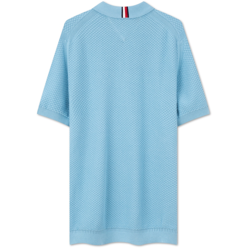 Tommy Hilfiger LogoPolo