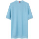 Tommy Hilfiger LogoPolo