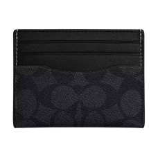 COACH 10