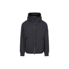 STONE ISLAND FW23 Logo