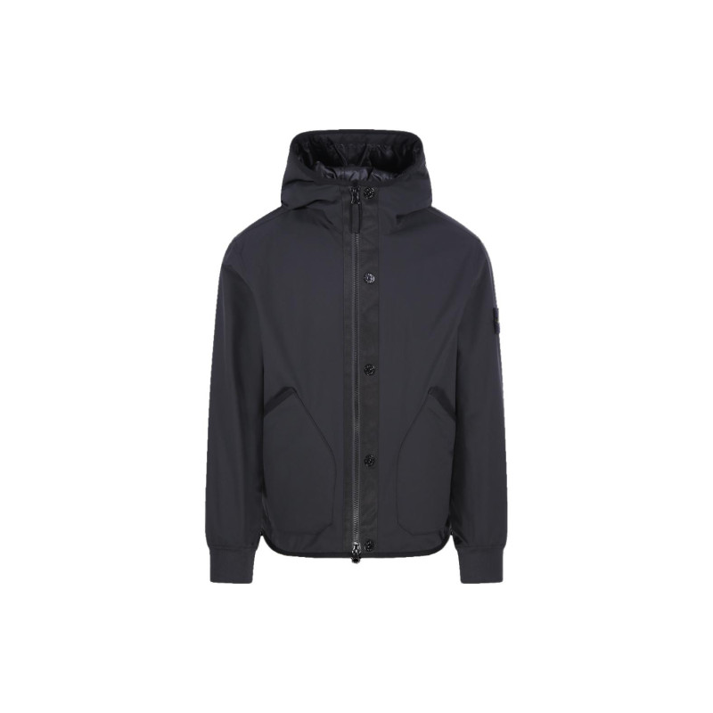 STONE ISLAND FW23 Logo