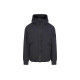 STONE ISLAND FW23 Logo