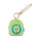 Disney IP 12.5cm