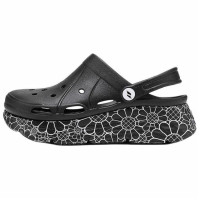 Skechers Foamies WOMENS