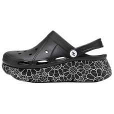 Skechers Foamies WOMENS