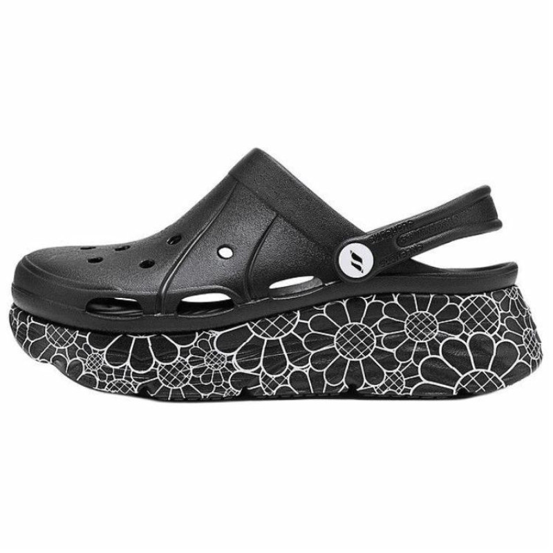 Skechers Foamies WOMENS
