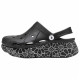Skechers Foamies WOMENS