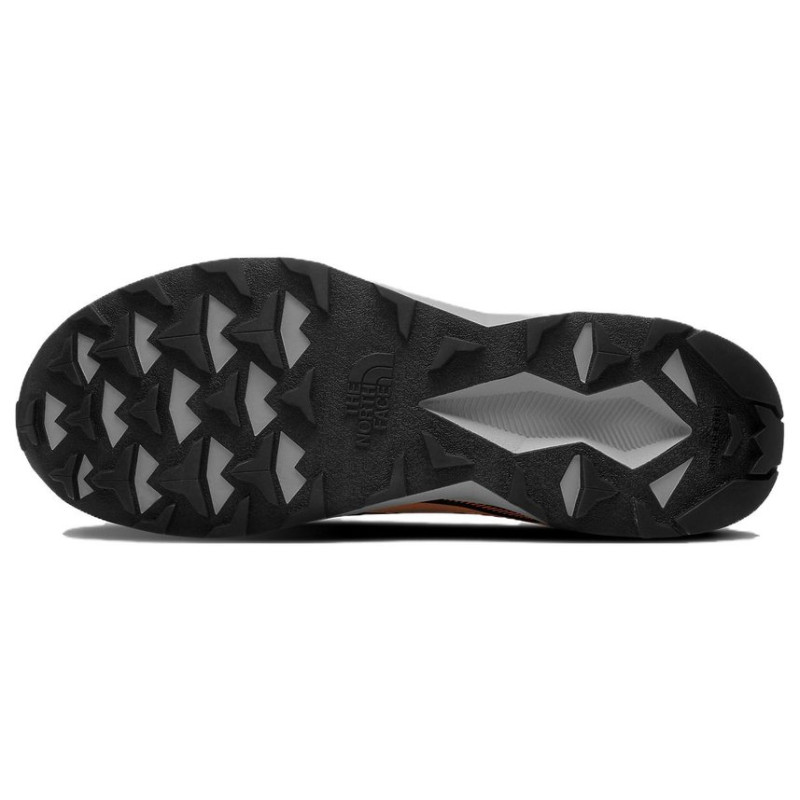 THE NORTH FACE VECTIV Levitum FUTURELIGHT