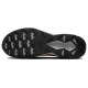 THE NORTH FACE VECTIV Levitum FUTURELIGHT