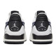 Jordan Legacy 312
