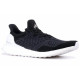 adidas Ultraboost Uncaged Hypebeast