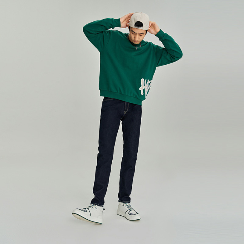 Lee 101+ FW23 731