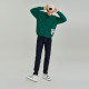 Lee 101+ FW23 731
