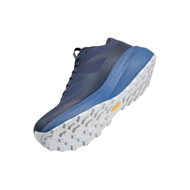 Arcteryx NORVAN LD 3