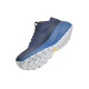 Arcteryx NORVAN LD 3
