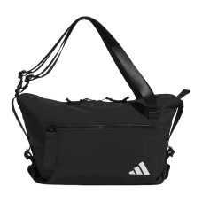 adidas SPORTSWEAR