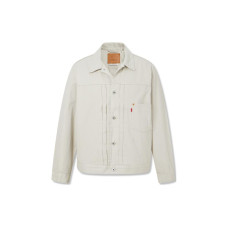 Levis Levis