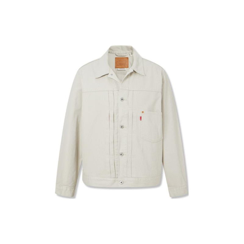 Levis Levis