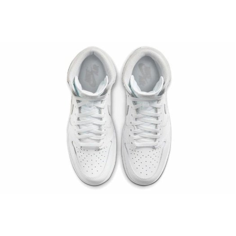 Jordan Air Jordan 1 high '85 