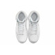 Jordan Air Jordan 1 high '85 