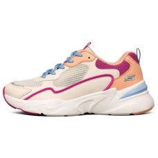 Skechers Bob's Bamina